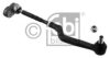 FEBI BILSTEIN 36152 Rod Assembly